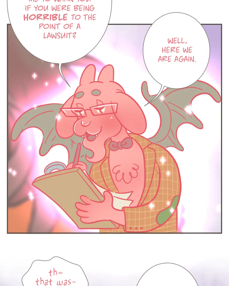 Read Big Jo chapter 157 image 42 on Lezhin