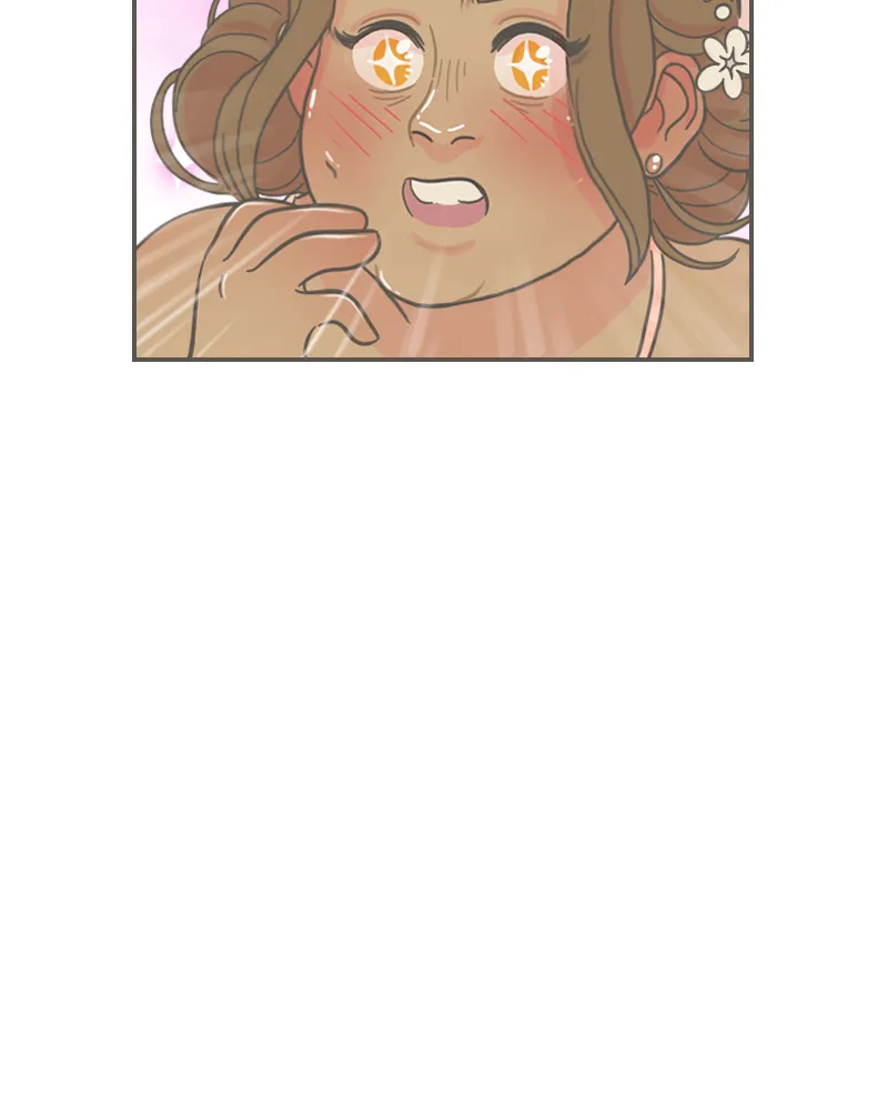 Read Big Jo chapter 157 image 5 on Lezhin