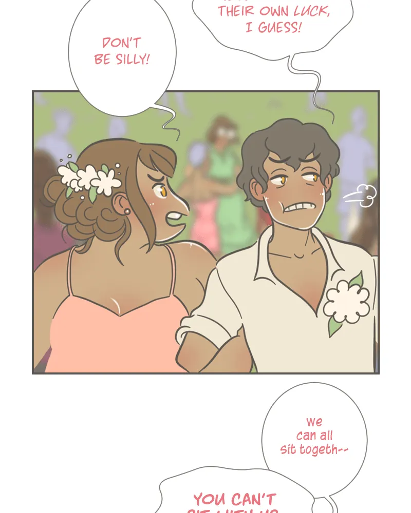 Read Big Jo chapter 157 image 7 on Lezhin