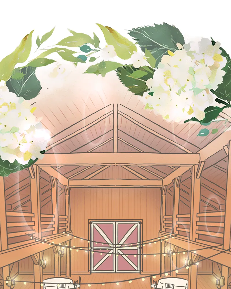 Read Big Jo chapter 158 image 10 on Lezhin