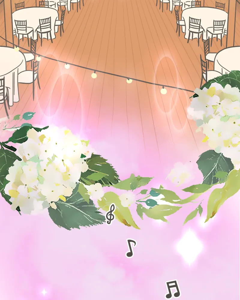 Read Big Jo chapter 158 image 11 on Lezhin