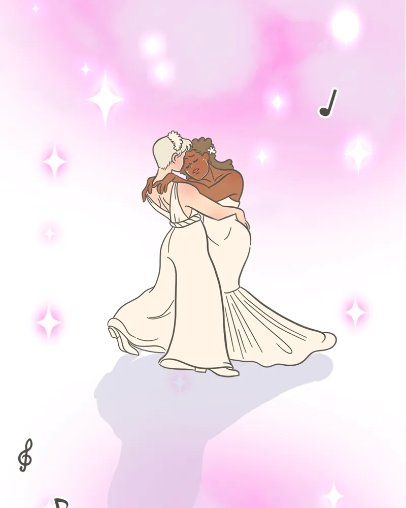 Read Big Jo chapter 158 image 12 on Lezhin