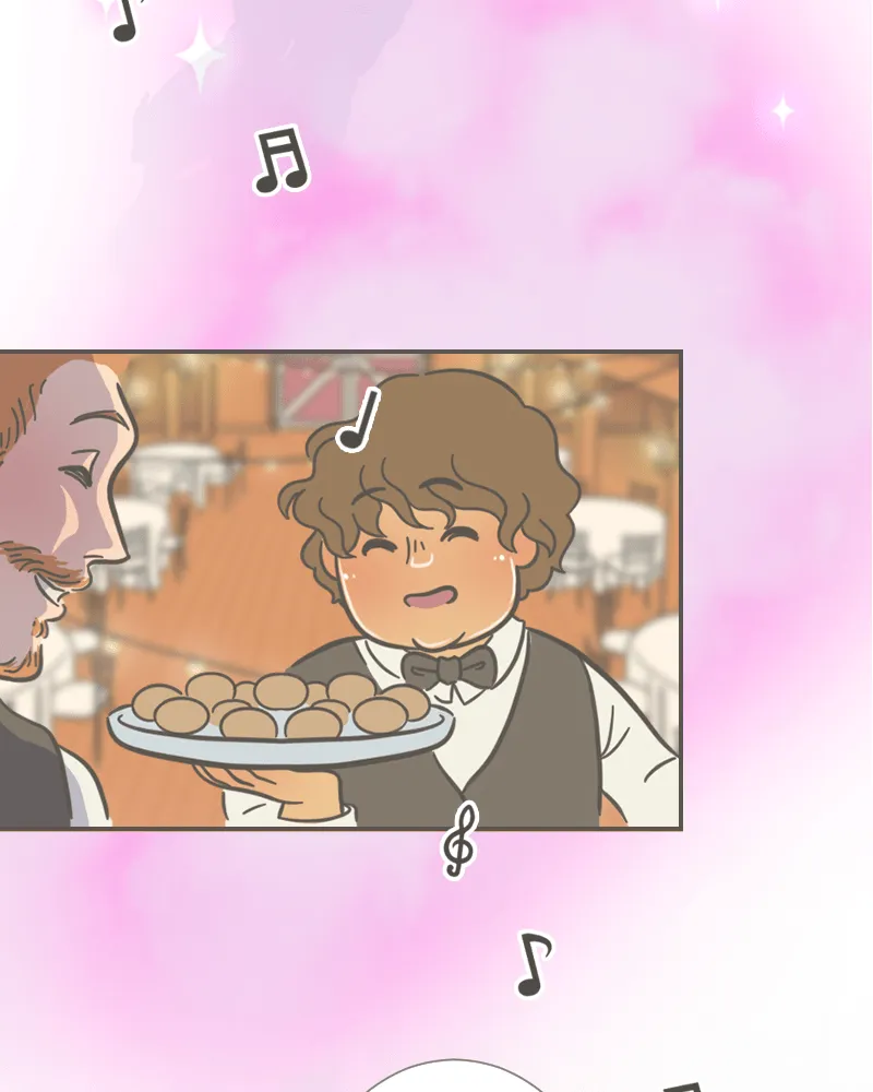 Read Big Jo chapter 158 image 13 on Lezhin
