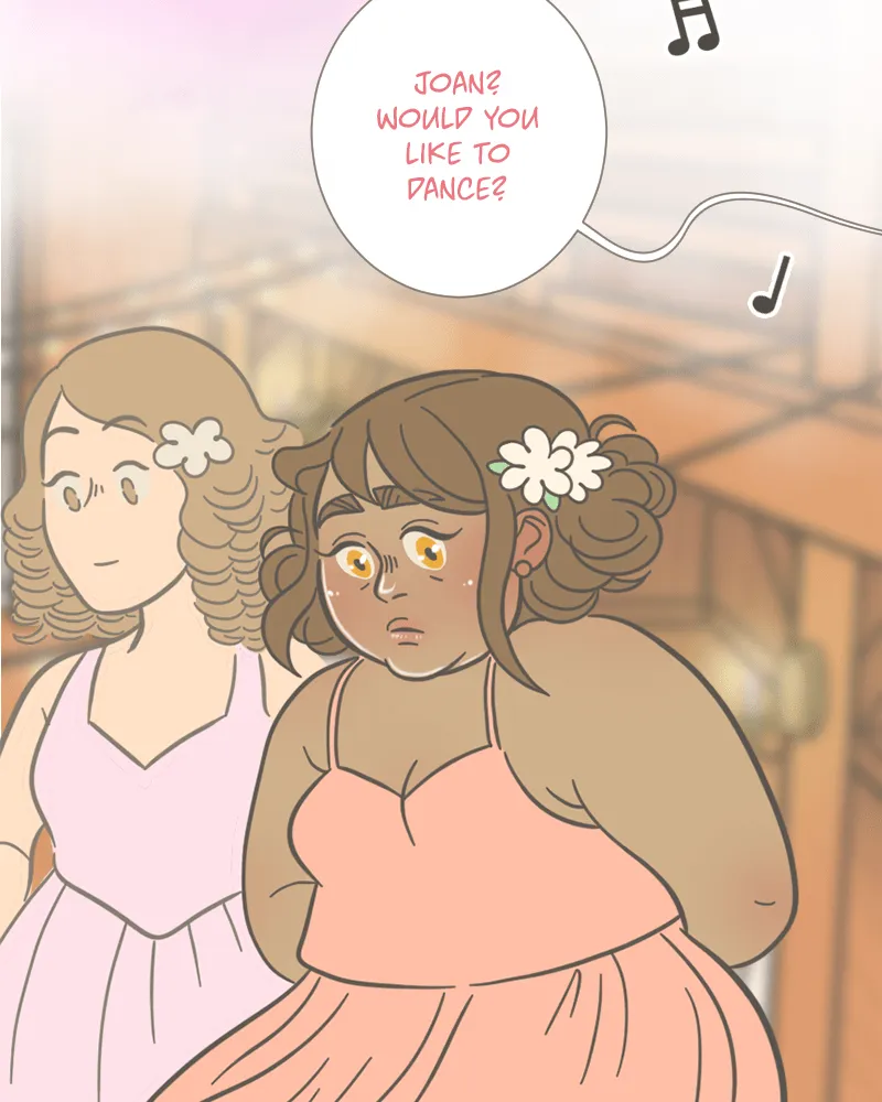 Read Big Jo chapter 158 image 14 on Lezhin