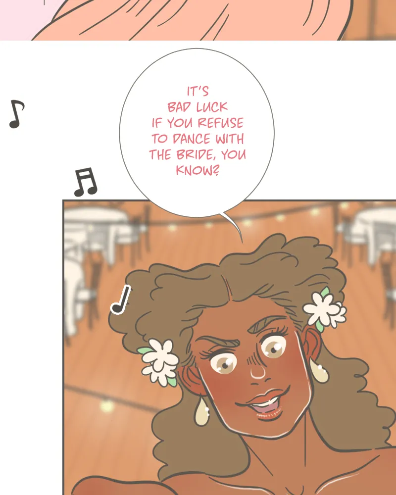 Read Big Jo chapter 158 image 15 on Lezhin