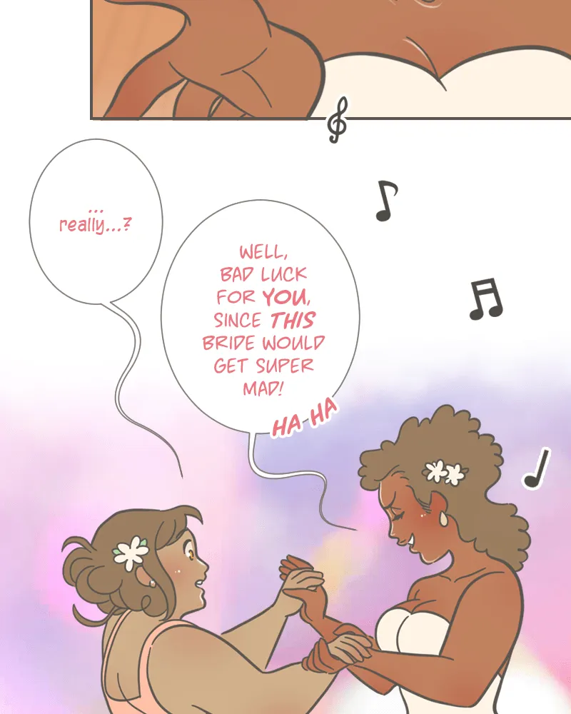 Read Big Jo chapter 158 image 16 on Lezhin