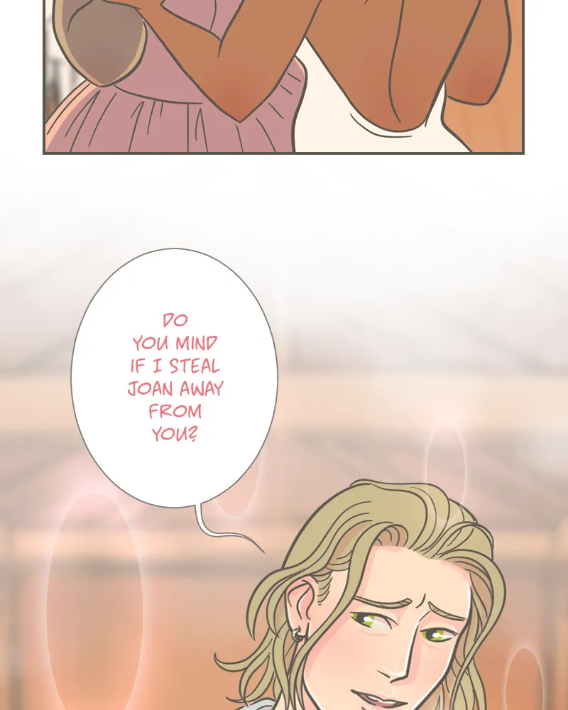 Read Big Jo chapter 158 image 18 on Lezhin