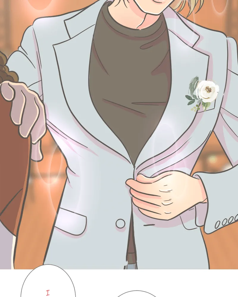 Read Big Jo chapter 158 image 19 on Lezhin
