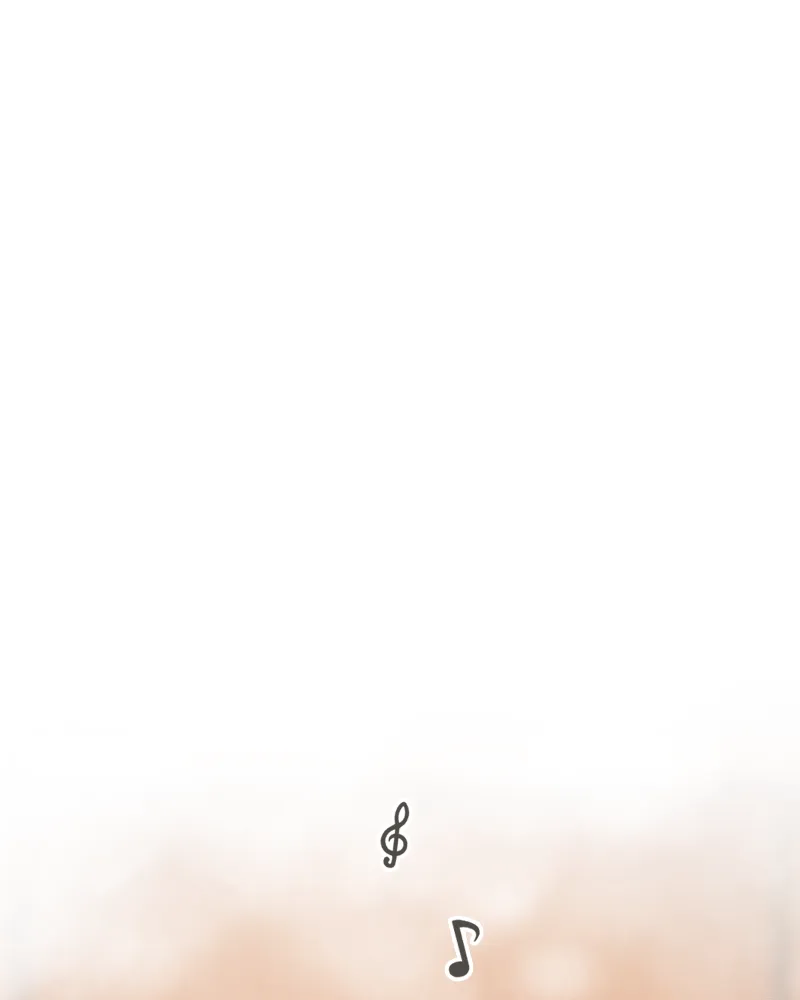 Read Big Jo chapter 158 image 21 on Lezhin