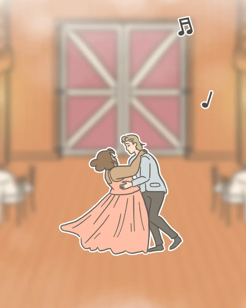 Read Big Jo chapter 158 image 22 on Lezhin