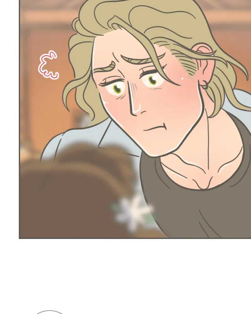 Read Big Jo chapter 158 image 25 on Lezhin