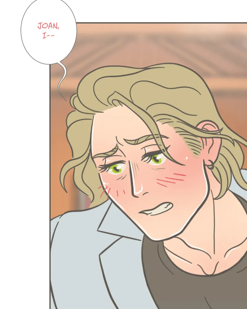 Read Big Jo chapter 158 image 26 on Lezhin
