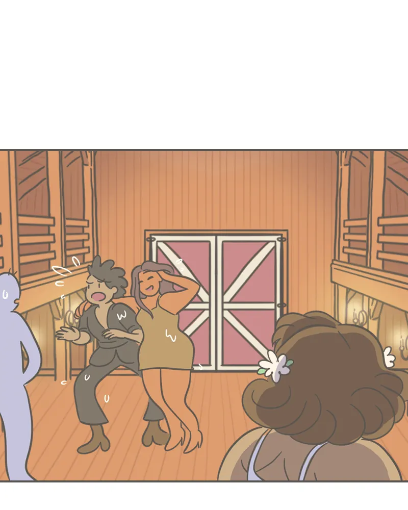 Read Big Jo chapter 158 image 31 on Lezhin