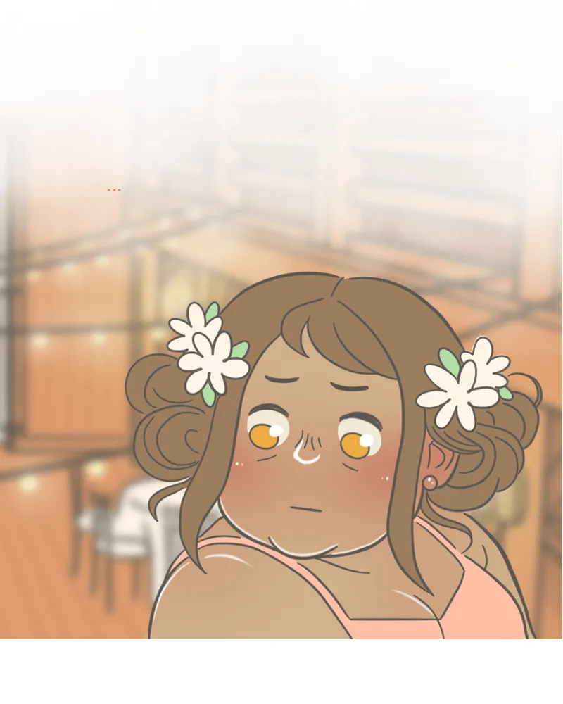 Read Big Jo chapter 158 image 33 on Lezhin