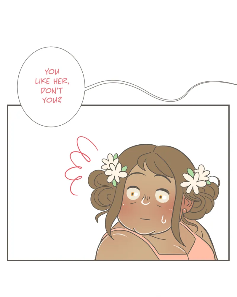 Read Big Jo chapter 158 image 34 on Lezhin