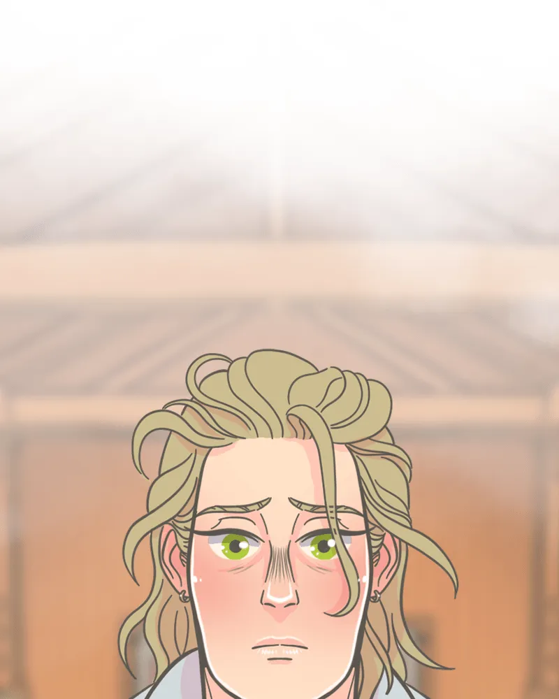Read Big Jo chapter 158 image 35 on Lezhin