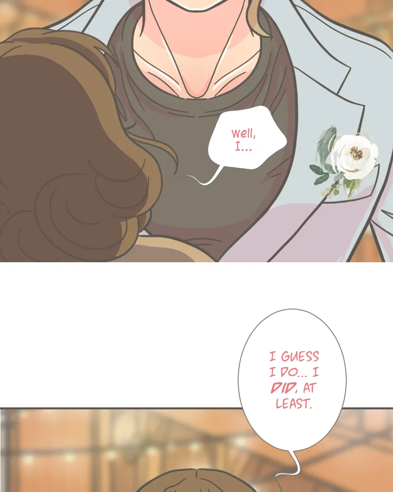 Read Big Jo chapter 158 image 36 on Lezhin