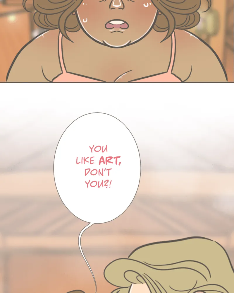 Read Big Jo chapter 158 image 38 on Lezhin