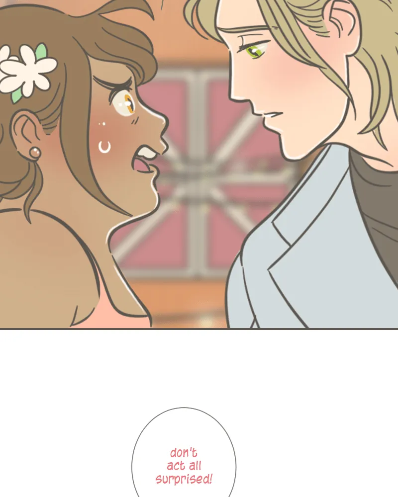 Read Big Jo chapter 158 image 39 on Lezhin