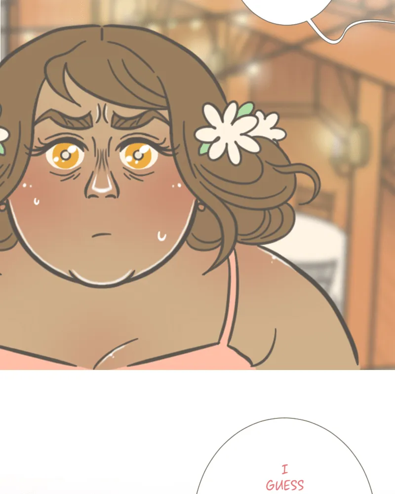 Read Big Jo chapter 158 image 41 on Lezhin