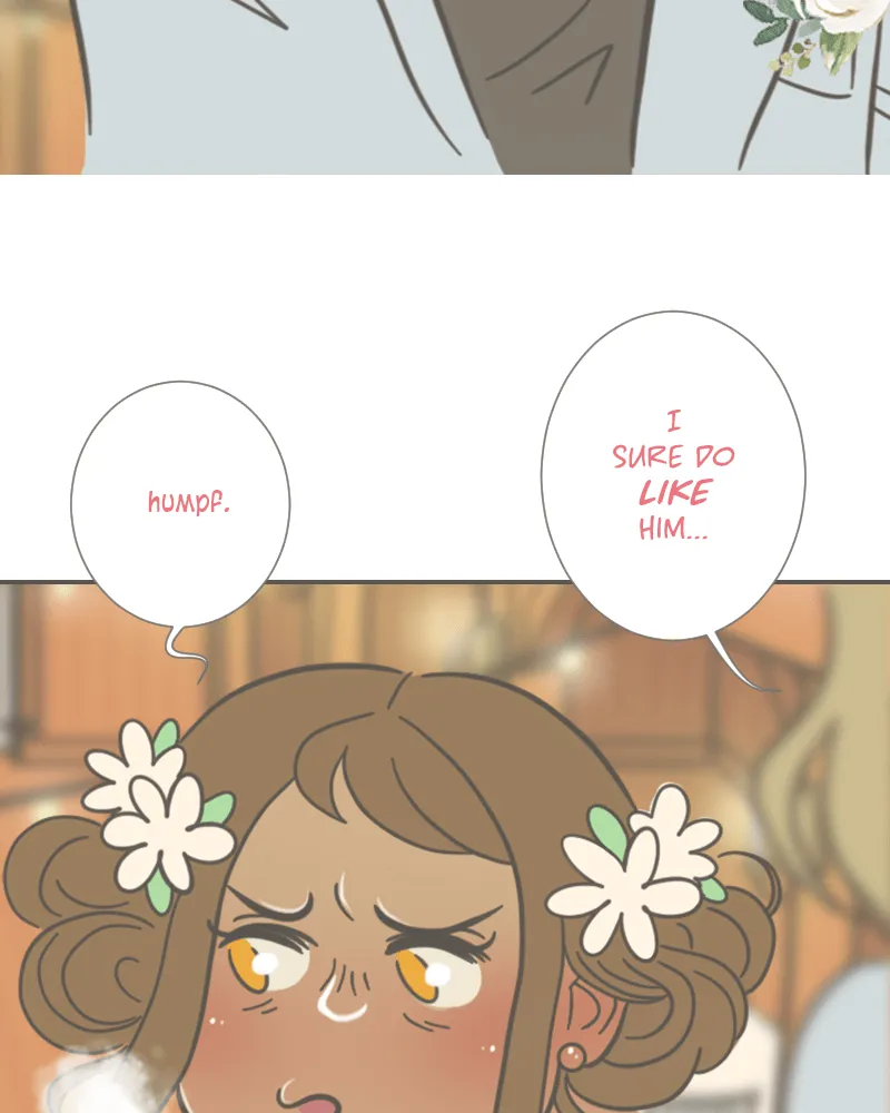 Read Big Jo chapter 158 image 43 on Lezhin