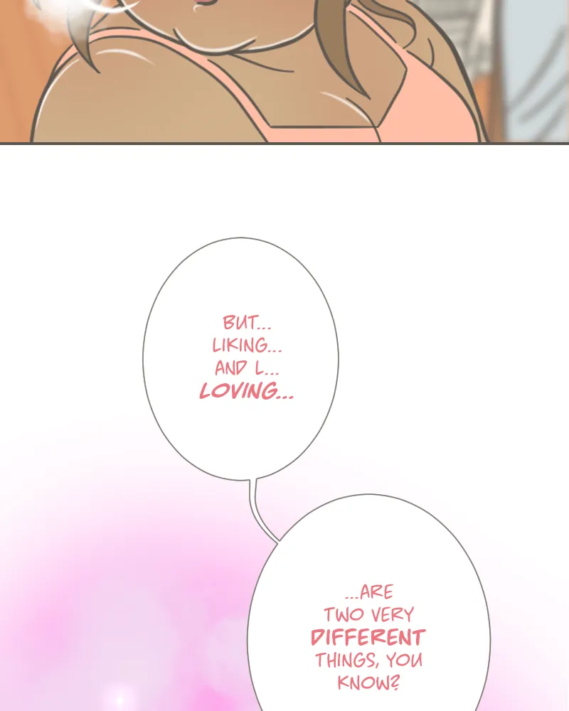 Read Big Jo chapter 158 image 44 on Lezhin