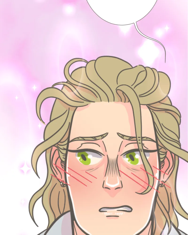 Read Big Jo chapter 158 image 45 on Lezhin