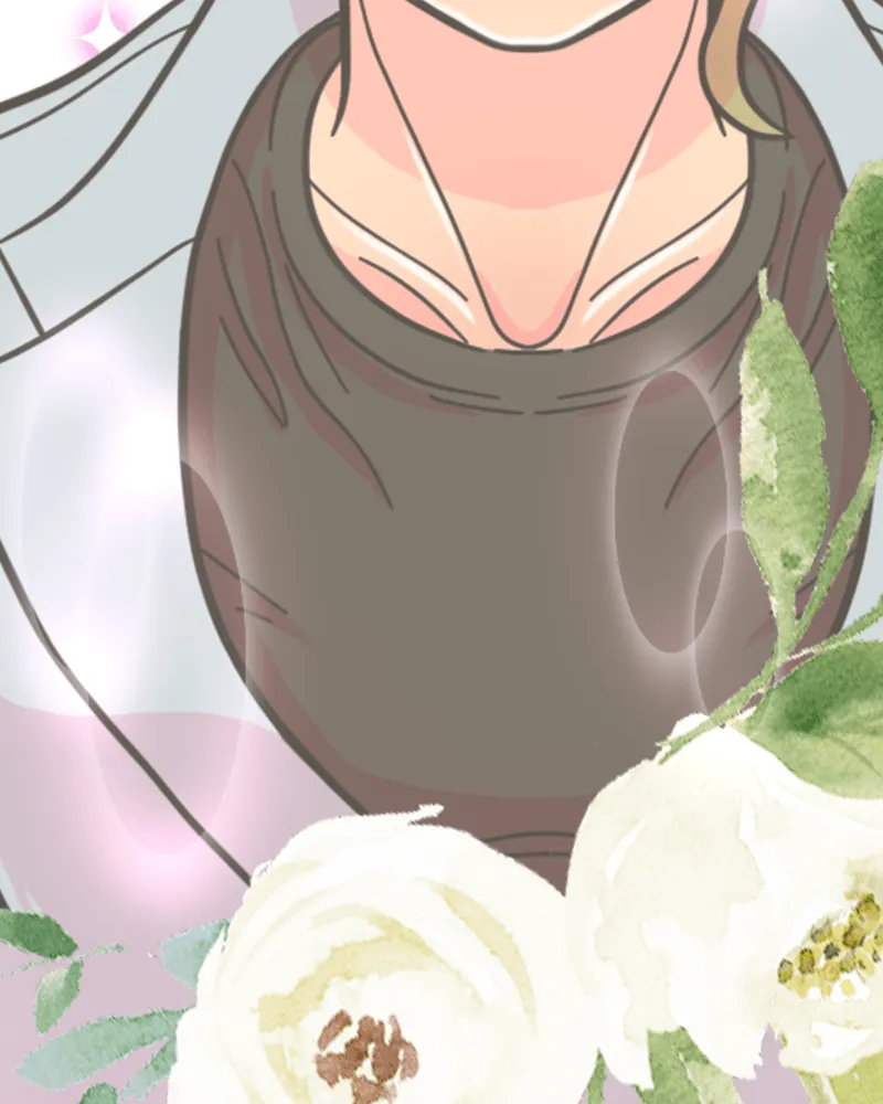 Read Big Jo chapter 158 image 46 on Lezhin