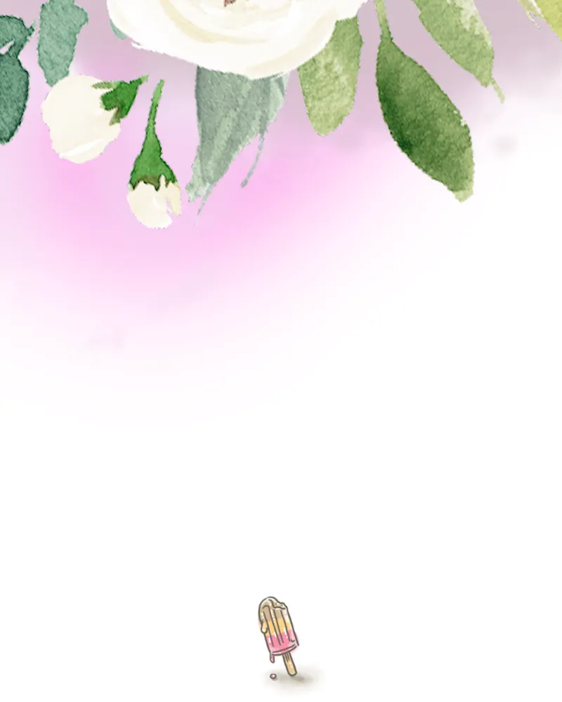 Read Big Jo chapter 158 image 47 on Lezhin