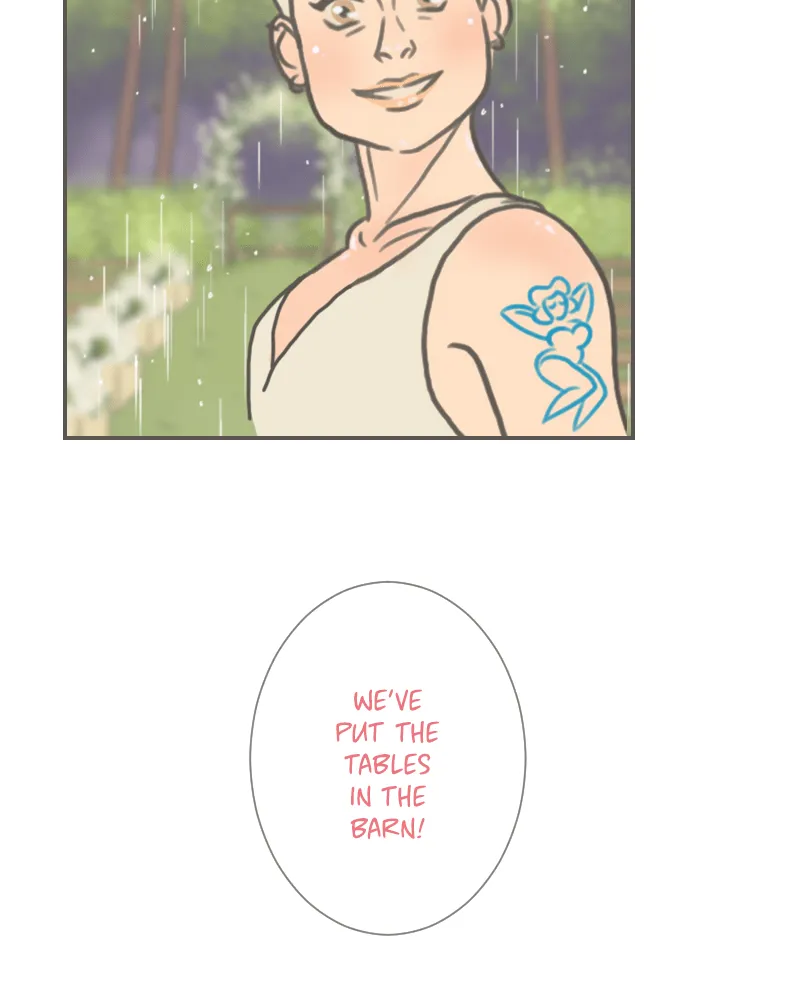Read Big Jo chapter 158 image 9 on Lezhin