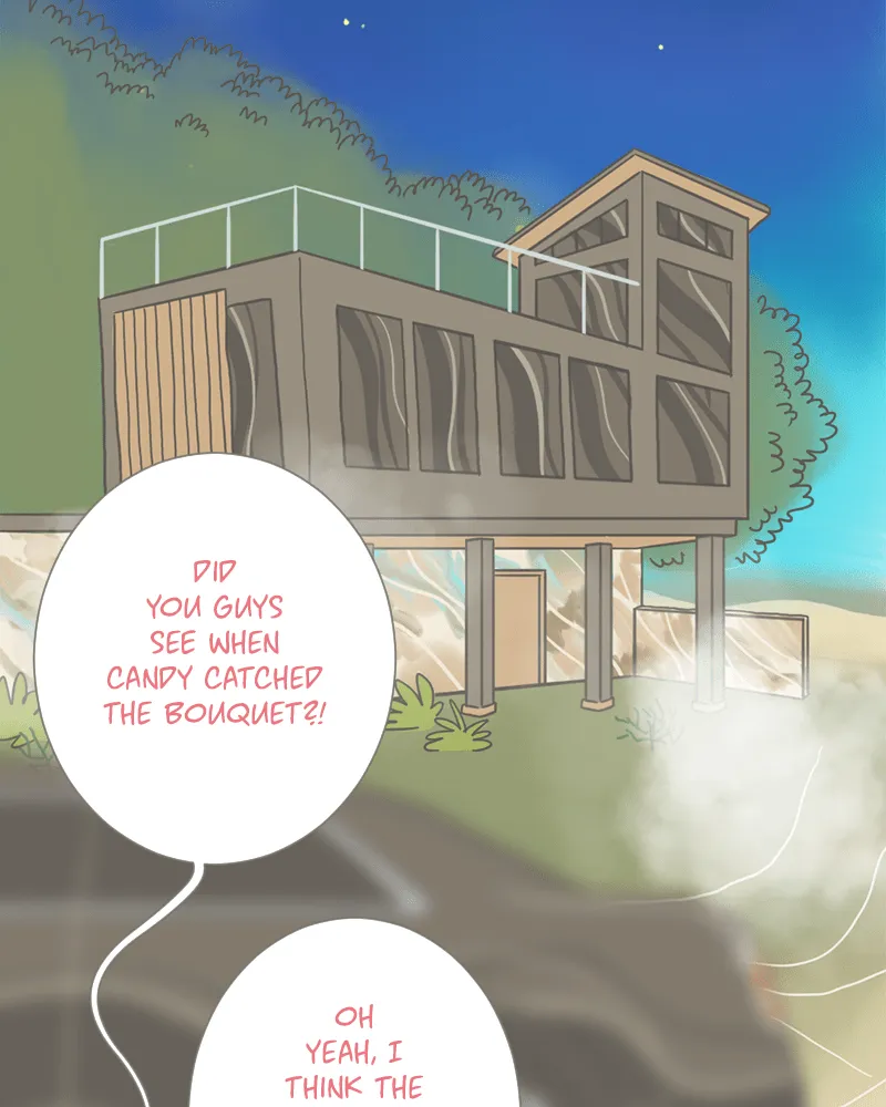 Read Big Jo chapter 159 image 1 on Lezhin