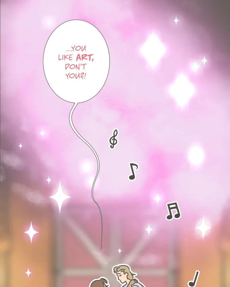 Read Big Jo chapter 159 image 10 on Lezhin