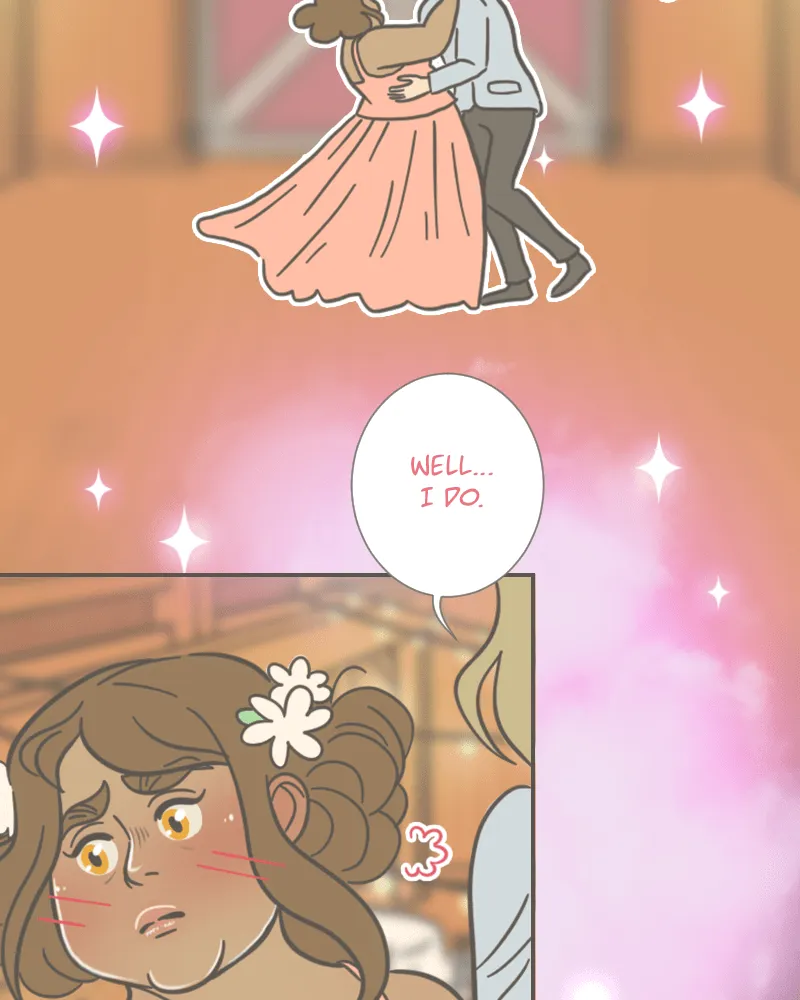 Read Big Jo chapter 159 image 11 on Lezhin