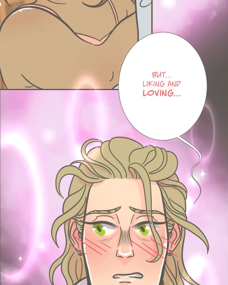 Read Big Jo chapter 159 image 12 on Lezhin