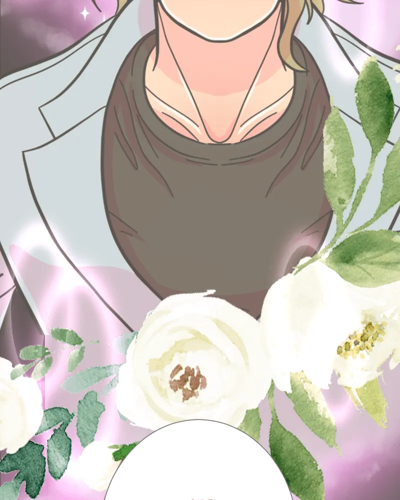 Read Big Jo chapter 159 image 13 on Lezhin