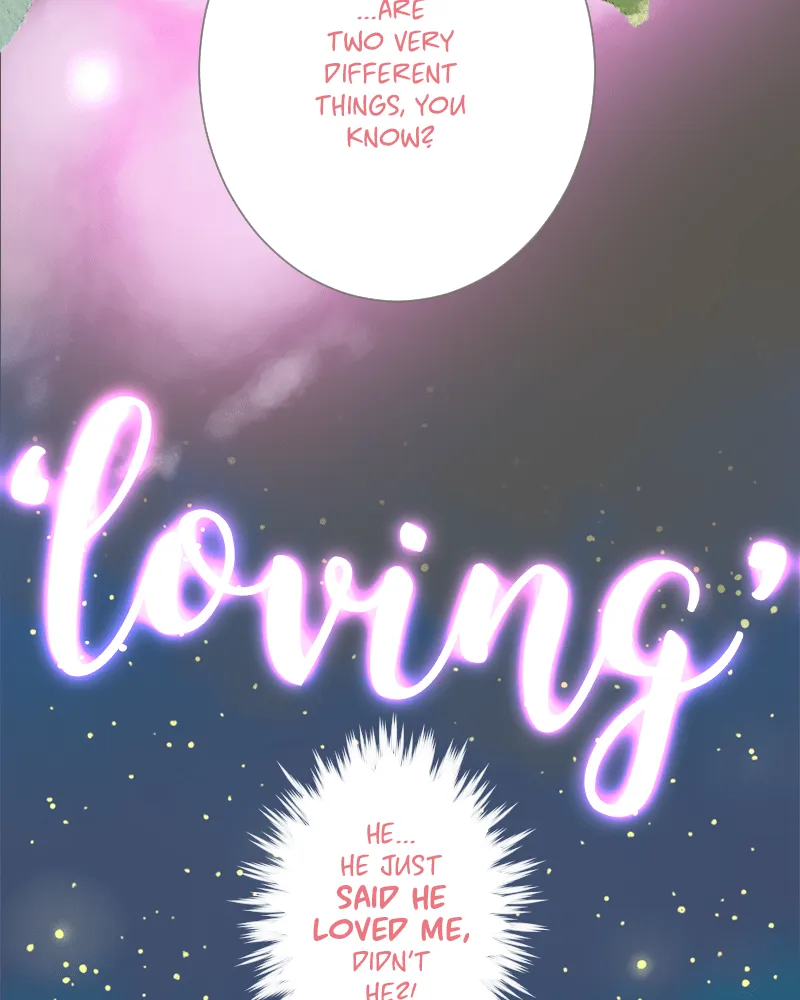Read Big Jo chapter 159 image 14 on Lezhin