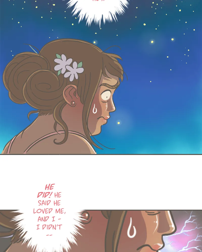 Read Big Jo chapter 159 image 15 on Lezhin