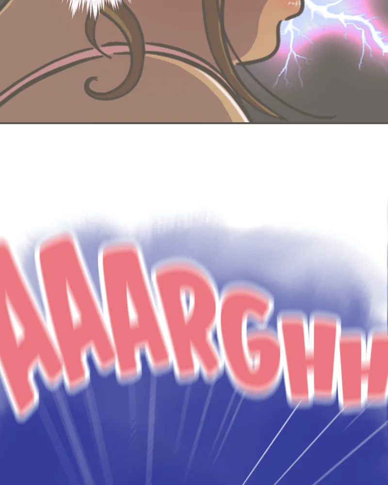 Read Big Jo chapter 159 image 16 on Lezhin