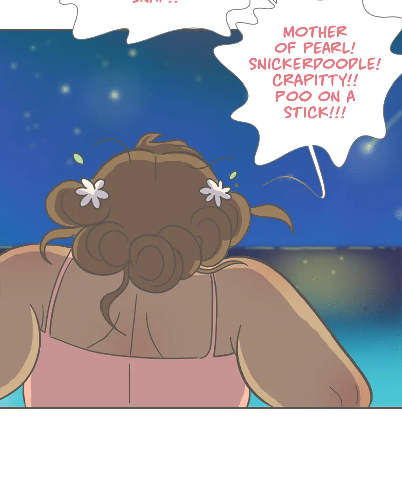 Read Big Jo chapter 159 image 18 on Lezhin
