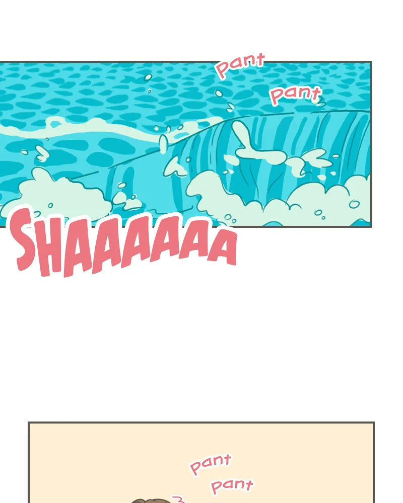 Read Big Jo chapter 159 image 19 on Lezhin