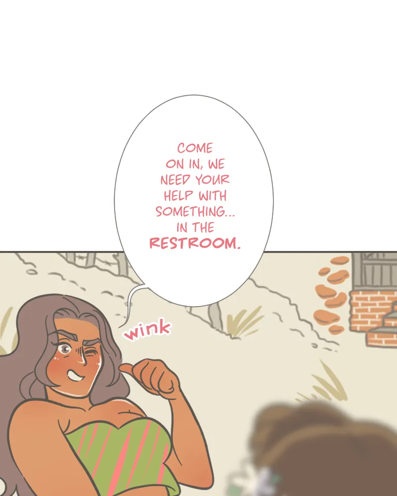 Read Big Jo chapter 159 image 21 on Lezhin