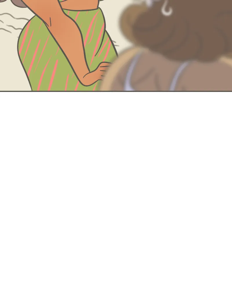 Read Big Jo chapter 159 image 22 on Lezhin