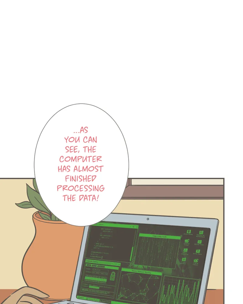 Read Big Jo chapter 159 image 23 on Lezhin