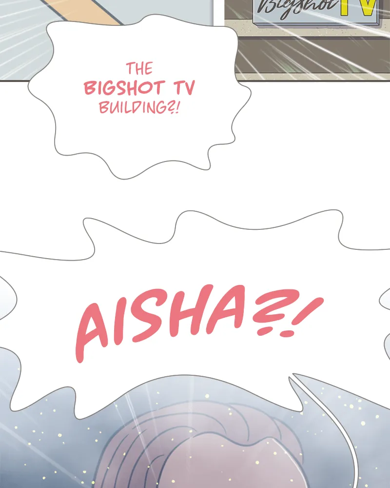 Read Big Jo chapter 159 image 28 on Lezhin