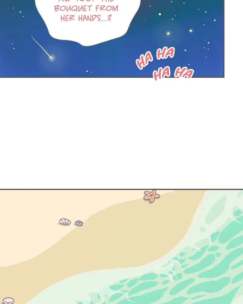 Read Big Jo chapter 159 image 3 on Lezhin