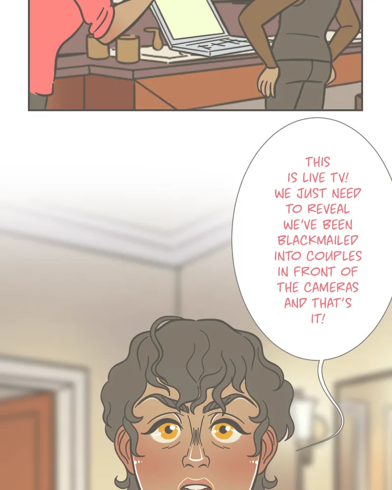 Read Big Jo chapter 159 image 31 on Lezhin