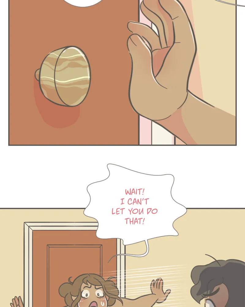 Read Big Jo chapter 159 image 33 on Lezhin
