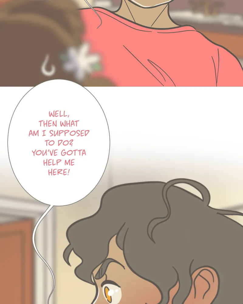 Read Big Jo chapter 159 image 35 on Lezhin