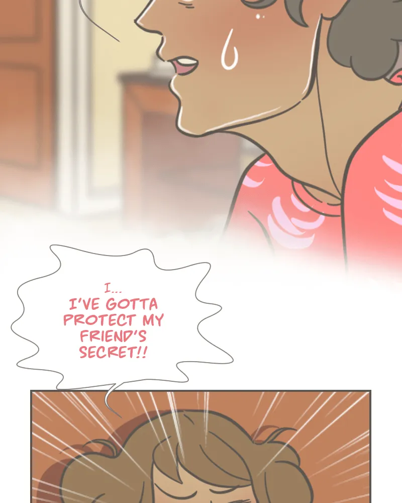 Read Big Jo chapter 159 image 36 on Lezhin