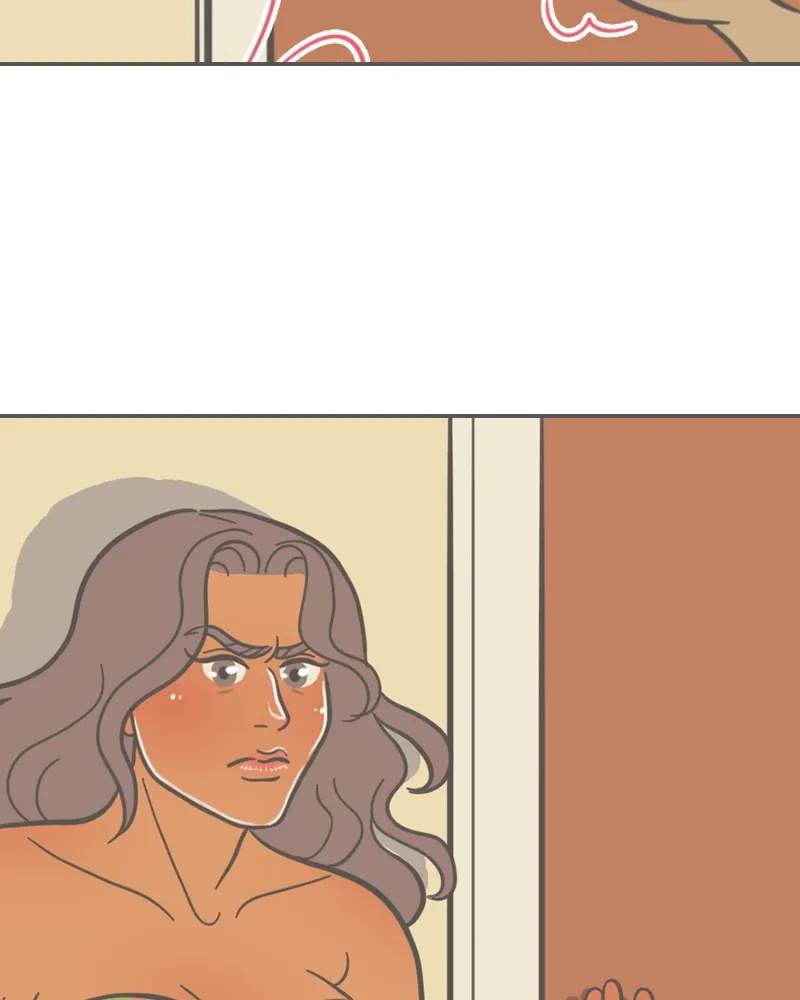 Read Big Jo chapter 159 image 39 on Lezhin